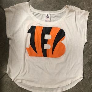 Closet Clean Out 🥳🥳🥳